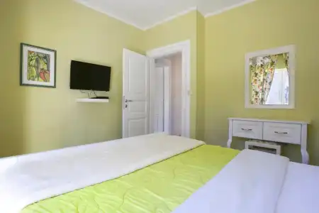 Marinero Apartments - 83
