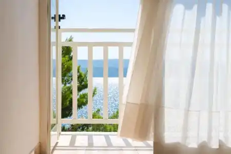 Holiday Village Sagitta - All Inclusive - 86