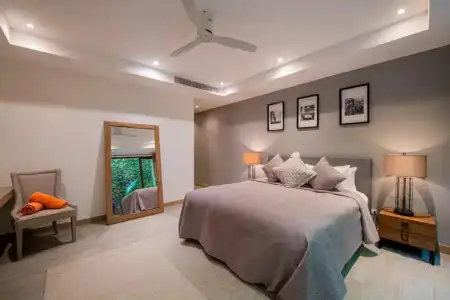 Villa Baan Phu Prana - 109