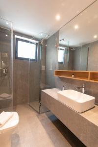 The Residences - 31