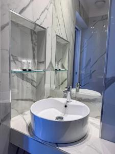 Album Boutique Rooms - 93