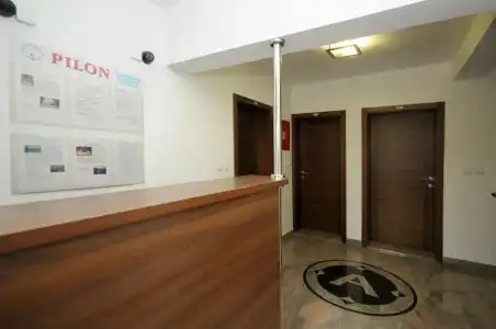 Apartments Anita - 10