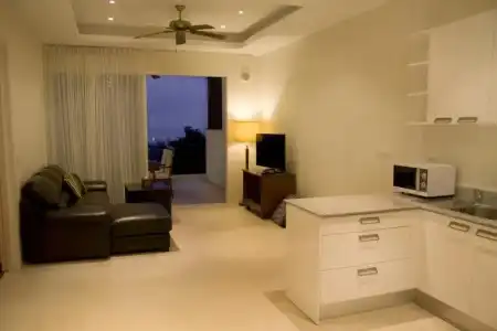 Orchidacea Residence - 30