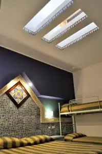 Al-Taïr - 12