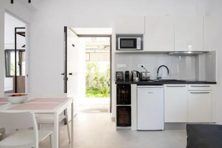 Cozy Corner Luxury Apartments - 63