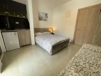 Apartments Pericic - 92