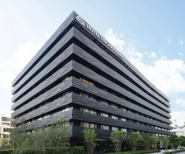 Vischio Osaka - 0