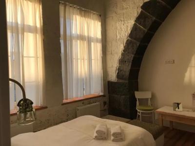 Konjelazia - Tourism & Design - 8