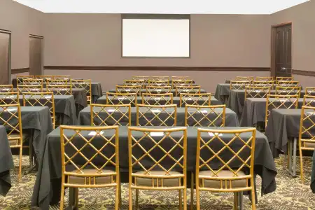 Hawthorn Suites by Wyndham Lubbock - 15