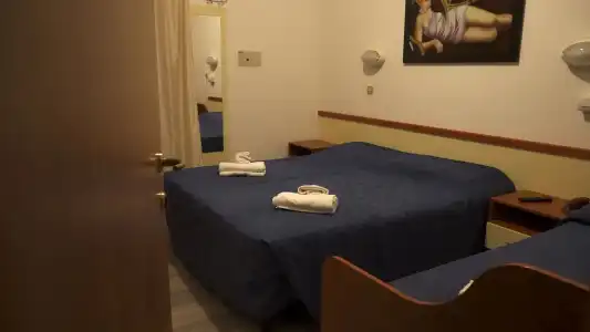 Nuovo Anthisa - 1