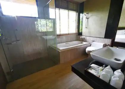 Aonang Hill @ 11/1 - 106