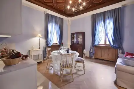 Villa Parri - 90