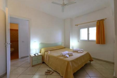 L'Arcobaleno Resort - 38
