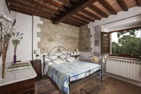 Agriturismo La Provenca - 3