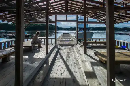 Hiogiso - 18