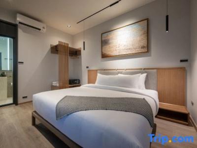 Shan Villas Sukhumvit - 183