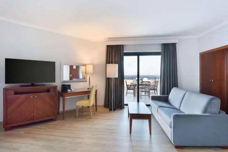 Radisson Blu Resort, Malta St Julian's - 157