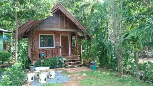 Macura Resort - 46