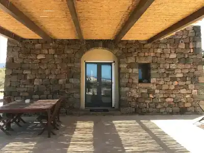 I Dammusini di Pantelleria - 117