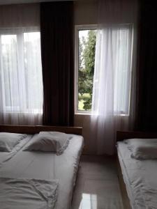 Guesthouse Achi - 2