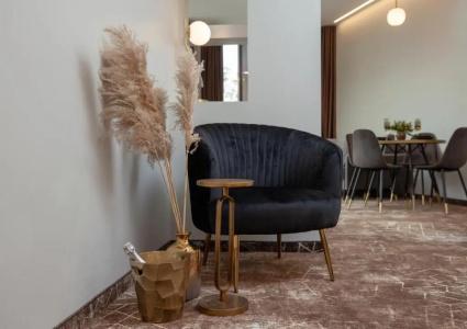 Old Mill Comfort - 111