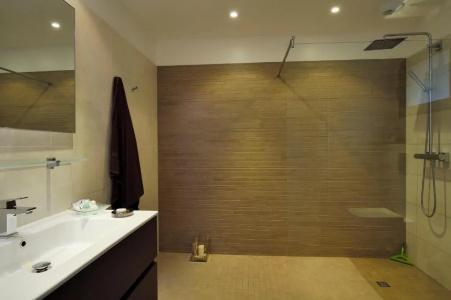 Residence & Hôtel Aria Marina - 80