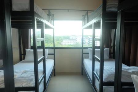 Krabi P.N. Boutique House - 48