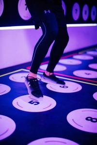 mk | rüsselsheim - 10