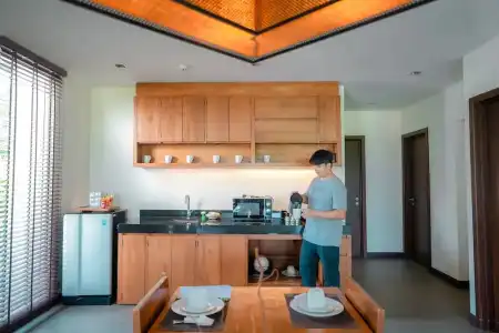 The Spirit Resort Hua Hin - 220