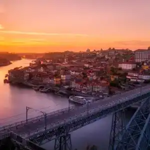Porto City - 17