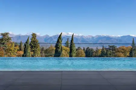 Tsinandali Estate, A Radisson Collection - 16