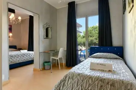 Blumarin - 69