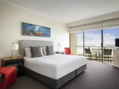 Sun City - Q Stay - 78