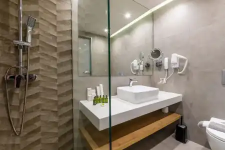 White Olive Elite Rethymno - All Inclusive - 68