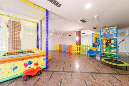Arco Smart - 12