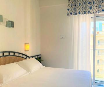 Luxor Beach Boutique Cattolica - 2