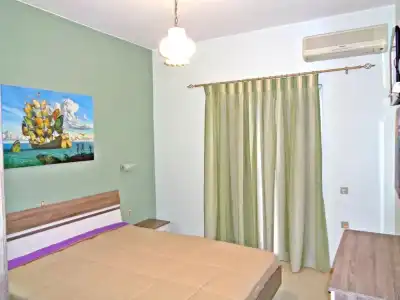 Villa Maria - 137