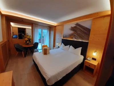 Lake & Nature Gloria - 32