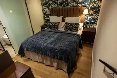 Palma Suites Aparthotel - 215