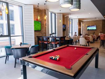 Ibis Styles Dubai Deira - 25