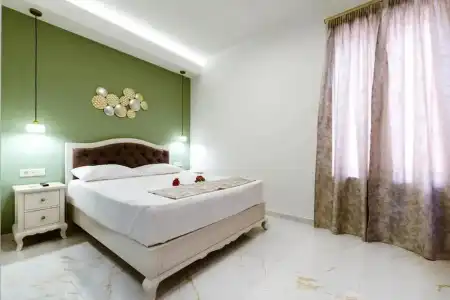 Konmari boutique suites - 24