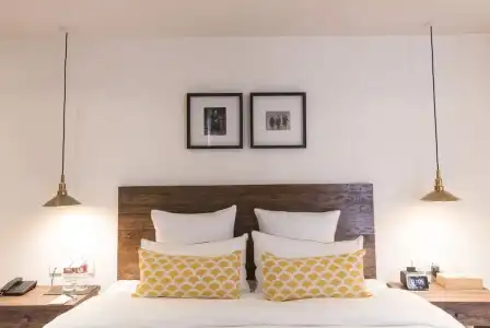 Roadhouse, Thamel, Kathmandu- Contemporary Boutique - 107