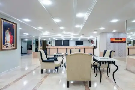 Senza Sunset Beach - 24