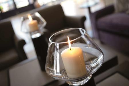 Best Western Der Foehrenhof - 13