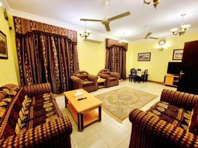 Muscat International - 38