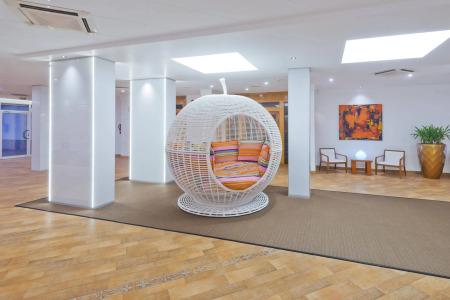 Sumus Monteplaya & Spa 4Sup - Adults Only - 14