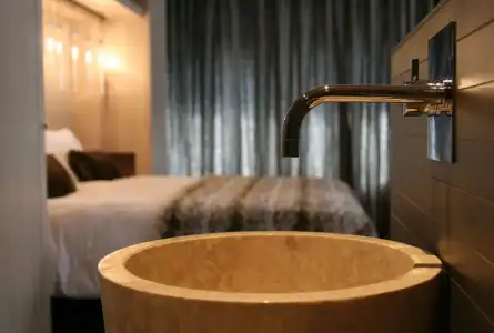 Van der Valk Arnhem - 9