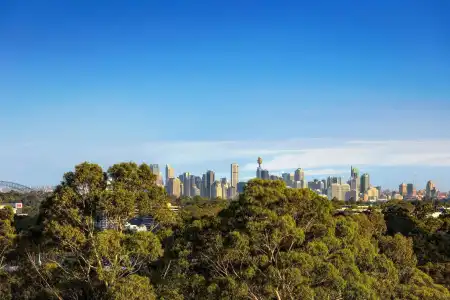 Quest Macquarie Park - 13