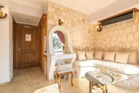 Kalkan Oasis - Adults Only - 95