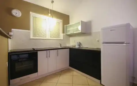 Spa Resort Bečići - 56